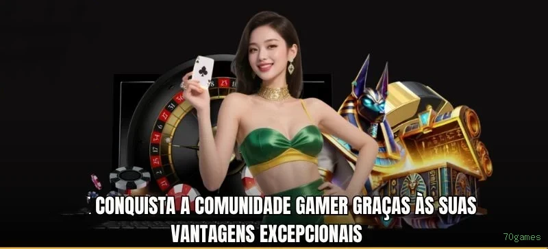 70games