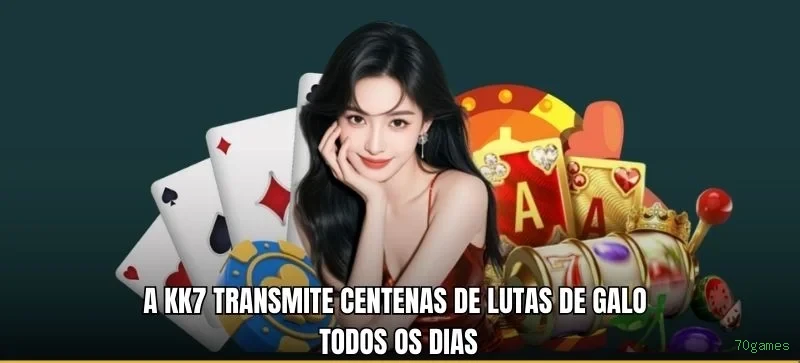70games