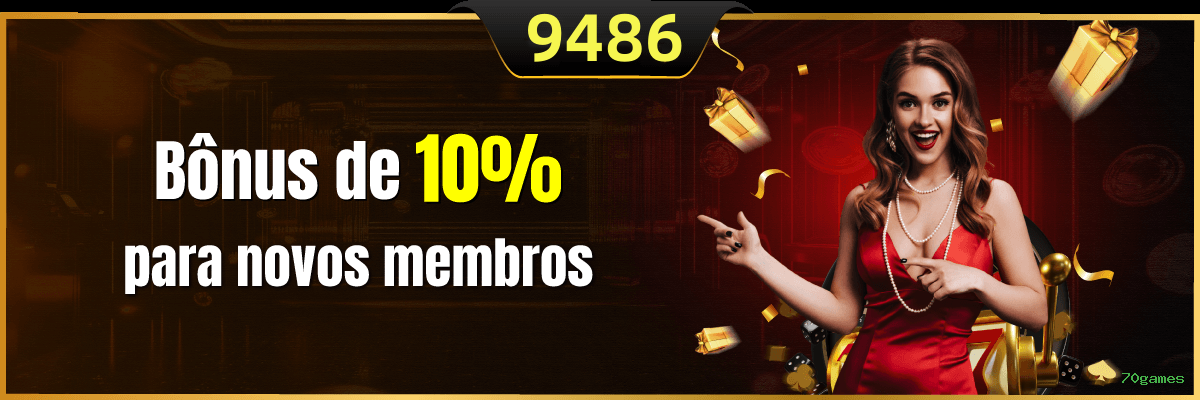 70games