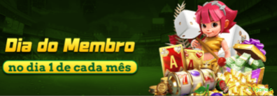 70games