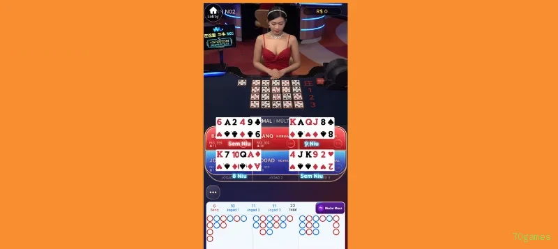 bet_工具