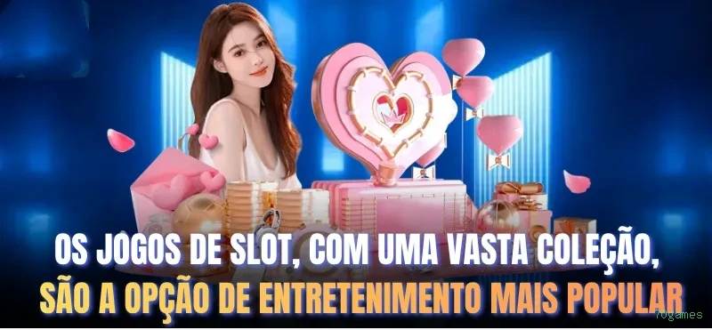 cassino_Blackjack