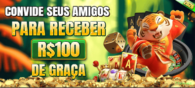 70games