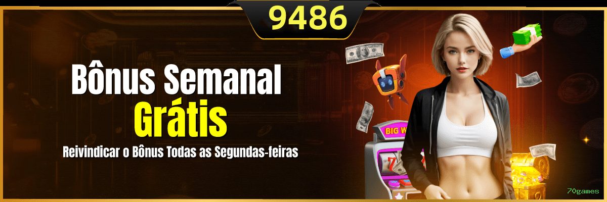 download_iOS