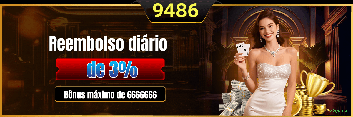 70games