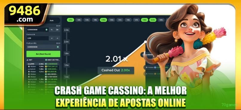 70games