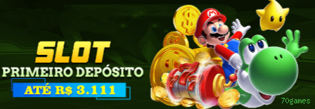 70games
