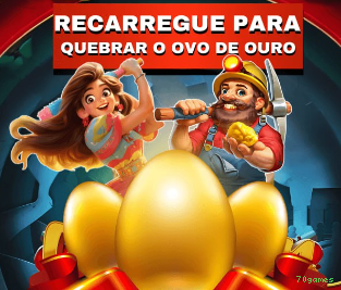 jogos_主图