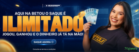 jogos_桌面游戏
