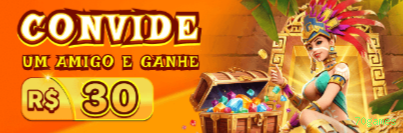 jogos_新游戏