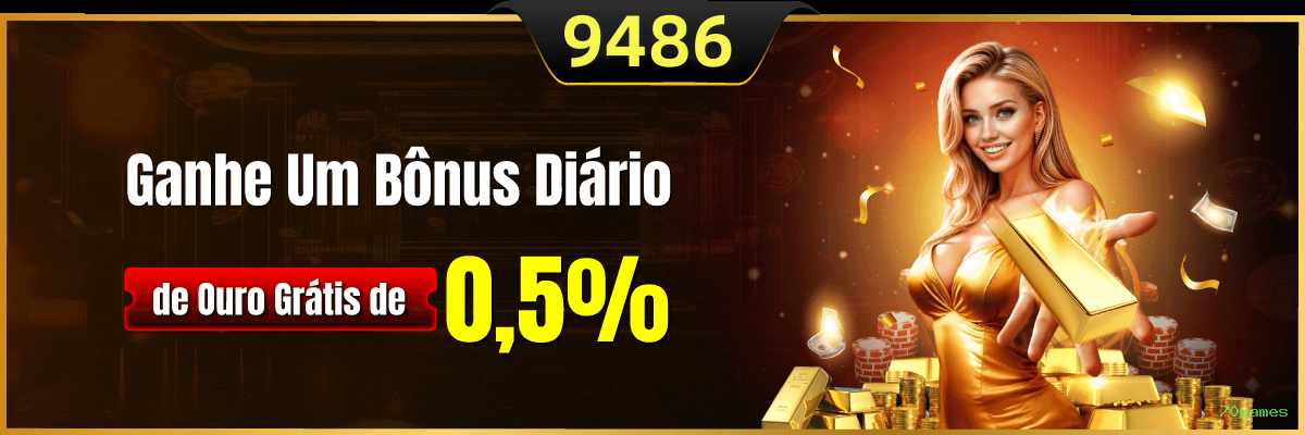 70games