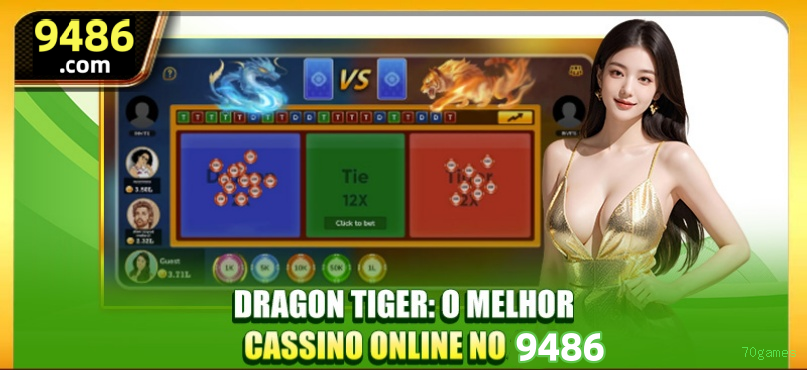 slot_Jackpots