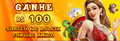 70games