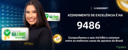 70games