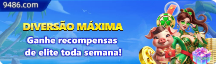 70games
